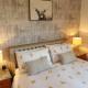 Lorien House B&B, Fort Augustus (Foto 7)