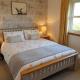 Lorien House B&B, Fort Augustus (Foto 6)