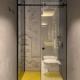 The347, Diletta, Palerme - Photo 9