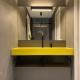 The347, Diletta, Palerme - Photo 5