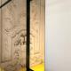 The347, Diletta, Palerme - Photo 3