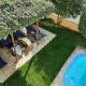 Smiling Places - Guest House in Labruge, Labruge (fotografie 4)