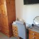 Lorien House B&B, Fort Augustus (Foto 8)