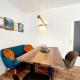 Predigtstuhlblick Apartment - Terrasse - Pool - Panorama, Bad Reichenhall - Foto 5