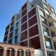 BizStay Walden, The Hague (photo 6)
