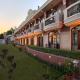 Ramada by Wyndham Mussoorie Mall Road - Foto 2