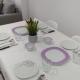 APARTAMENTOS MARMOLES CENTRO, Málaga - Foto 10