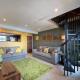 Hambrook House Canterbury - NEW luxury guest house with ESPA Spa complex - Photo 3