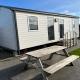 Moderne stacaravan Middelkerke - Foto 2