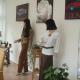 Alttolkewitzer Ferien- & Privatzimmer Mrosk Dresden, Dresden - Kuva 10
