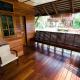 Maikaew Damnoen Resort, Damnoen Saduak (fotografie 5)
