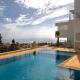 Taghazout Océan with pool , fitness and ocean view - Fotografie 1