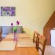 Aqua Apartman, Gyula (zdjęcie 3)