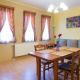 Aqua Apartman, Gyula (zdjęcie 4)