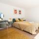 Host Wise - Peaceful & Luxurious Flat - Terrace Vila Nova de Gaia - Fotografie 4