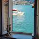 Veneto, Perast