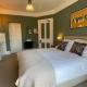 Southcliffe B&B Lynton - Fotografie 5