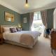 Southcliffe B&B Lynton - Fotografie 9