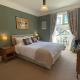 Southcliffe B&B Lynton - Fotografie 10