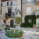 Veneto, Perast (foto 7)