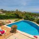 Villa Margaritas by Villa Plus, Binibeca