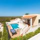 Villa Mirador by Villa Plus, Cala en Porter (fotografie 2)