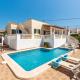 Villa Mirador by Villa Plus, Cala en Porter