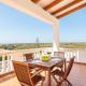 Villa Mirador by Villa Plus, Cala en Porter (fotografie 3)