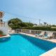 Villa Mirador by Villa Plus, Cala en Porter (fotografie 5)