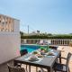 Villa Mirador by Villa Plus, Cala en Porter (fotografie 6)