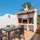 Villa Mirador by Villa Plus, Cala en Porter (fotografie 7)