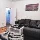 Glasgow Southside: Cosy 2 Bedroom Apartment - Foto 6