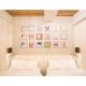 Kamon Hotel Namba - Vacation STAY 37029v, Osaka
