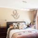 Strawberry Fields Country Manor Guest House, Johannesburg - Fotografie 6
