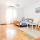 Beautiful cozy apartment Jug in nice neighbourhood., Spalato (Split) - Foto 9