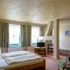 Ostseehotel Neubukow, Neubukow - Photo 8