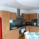 Lovely 2 bed flat in the VERY CENTRE of Newcastle Newcastle upon Tyne - Foto 9