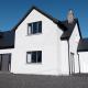 Geevagh Holiday Home, Geevagh
