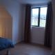 Geevagh Holiday Home, Geevagh (fotografie 9)