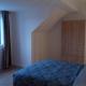 Geevagh Holiday Home, Geevagh (fotografie 4)
