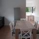 Geevagh Holiday Home, Geevagh (fotografie 3)