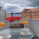 Luxury apartment with terrace Castel Kaštela - Photo 1