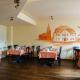 Ostseehotel Neubukow, Neubukow - Photo 10
