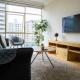 Sky Suites - Spacious Apt in the best area of La Paz, ラパス - 写真 2