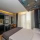 Continental Airport Hotel, Istanbul - Foto 6