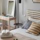 Boho Studios Liapades - Near restaurants, bus and beaches, リアパデス - 写真 9