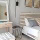 Boho Studios Liapades - Near restaurants, bus and beaches, リアパデス - 写真 10