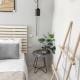 Boho Studios Liapades - Near restaurants, bus and beaches, リアパデス - 写真 4