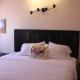 The Hotel Limpia, Fort Davis (fotografie 3)