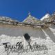 Trullo Artemis, Alberobello - Fotografie 2